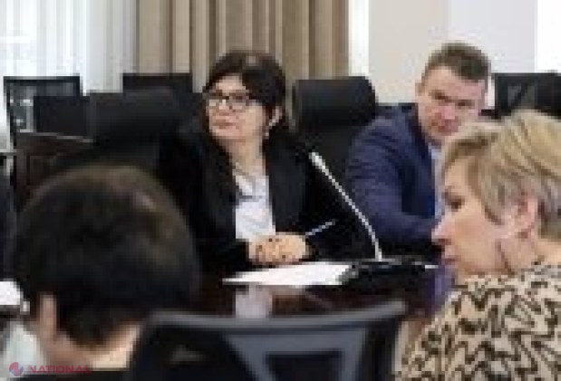 Mediul de afaceri și cercetarea academică își unesc forțele pentru inovații în sectorul agroalimentar