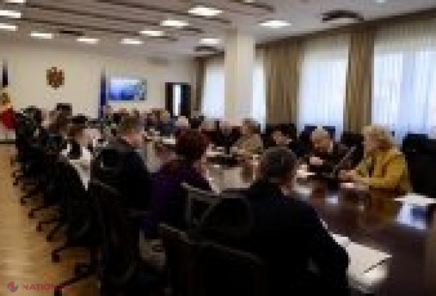 Mediul de afaceri și cercetarea academică își unesc forțele pentru inovații în sectorul agroalimentar