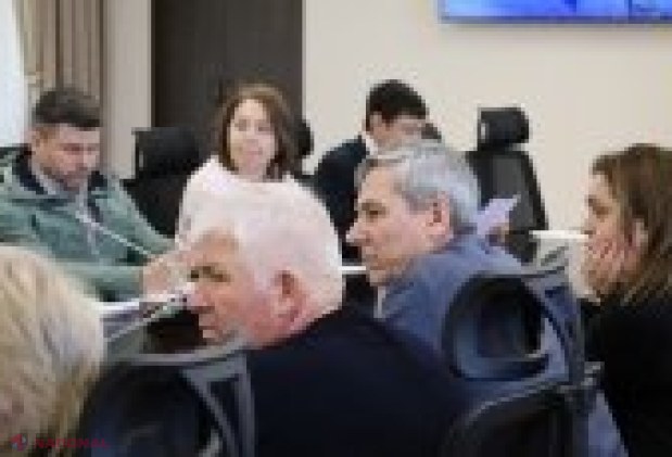 Mediul de afaceri și cercetarea academică își unesc forțele pentru inovații în sectorul agroalimentar