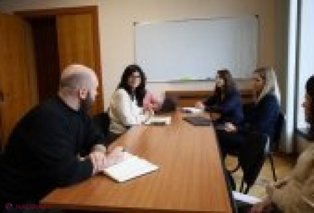 Ministerul Educației și Cercetării lansează inițiative pentru a atrage diaspora academică în proiecte de cercetare și educație