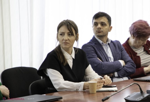 R. Moldova, pregătiri intense pentru reuniunea de screening de la Bruxelles privind protecția consumatorilor și sănătatea publică