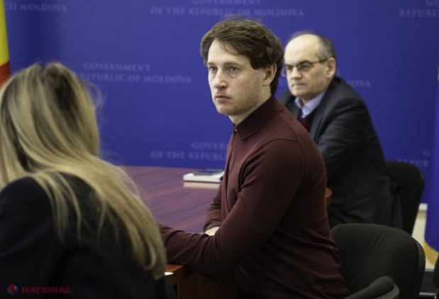 R. Moldova, pregătiri intense pentru reuniunea de screening de la Bruxelles privind protecția consumatorilor și sănătatea publică