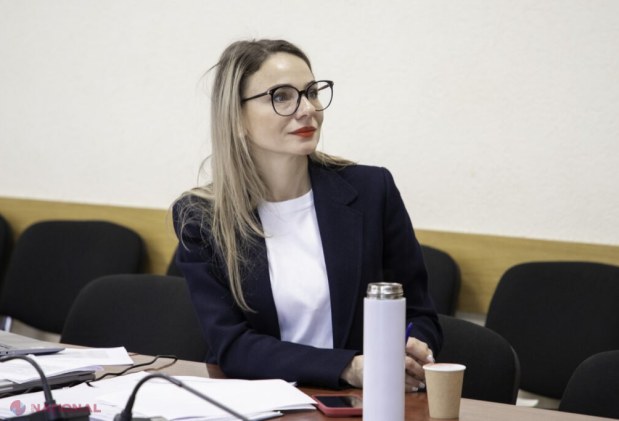 R. Moldova, pregătiri intense pentru reuniunea de screening de la Bruxelles privind protecția consumatorilor și sănătatea publică