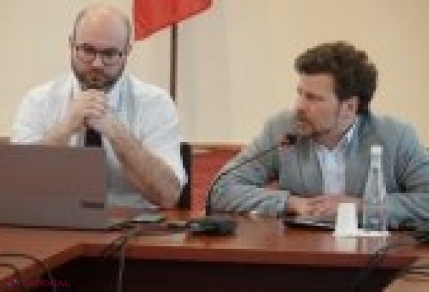 Buget de 31 de milioane de lei, de șase ori mai mare ca în 2018: MEC și federațiile sportive dezbat mecanismul echitabil de premiere a sportivilor din R. Moldova