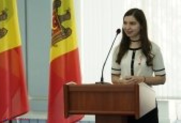 Ministerul Educației inițiază un concurs inedit pentru proiectele studenților din universitățile publice din Republica Moldova