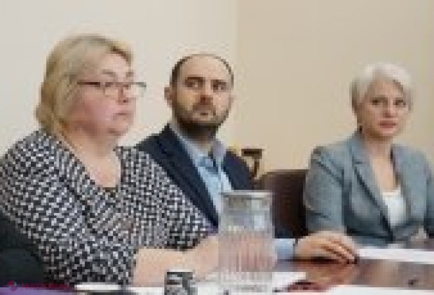 Comisia Națională de Examene stabilește centrele pentru bacalaureatul externat din 2025