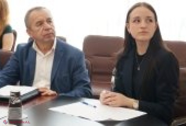 Comisia Națională de Examene stabilește centrele pentru bacalaureatul externat din 2025