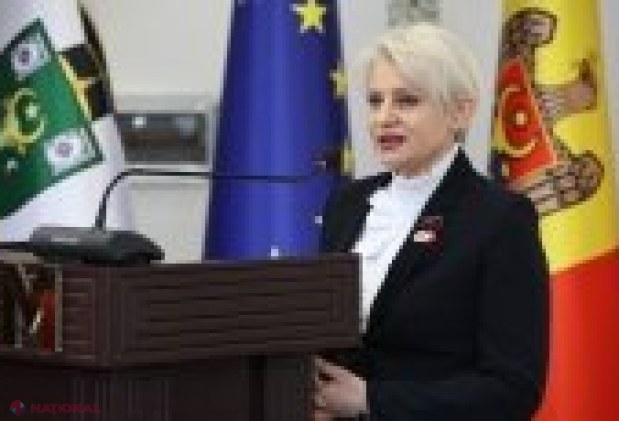 LISTĂ // Cei mai buni tineri fizicieni din R. Moldova, premiați după Olimpiada Republicană de Fizică