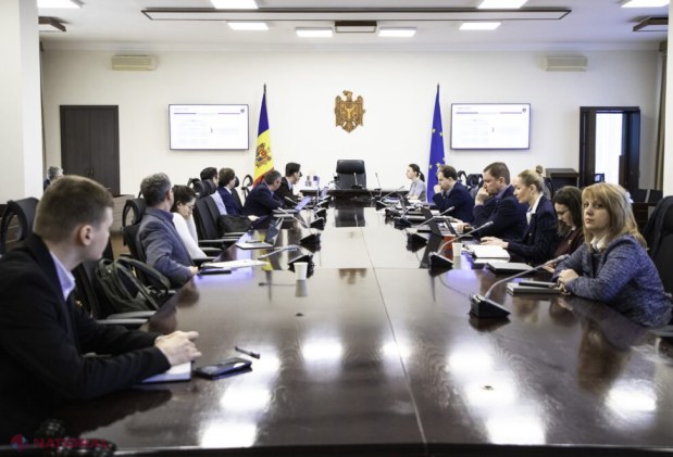 Simulări finale pentru Capitolul „Societatea informațională și mass-media