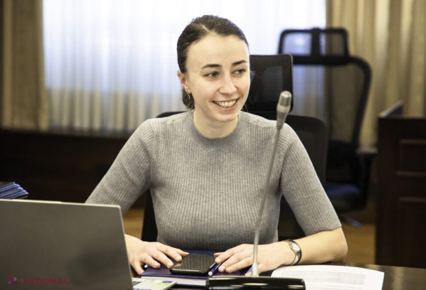 Simulări finale pentru Capitolul „Societatea informațională și mass-media