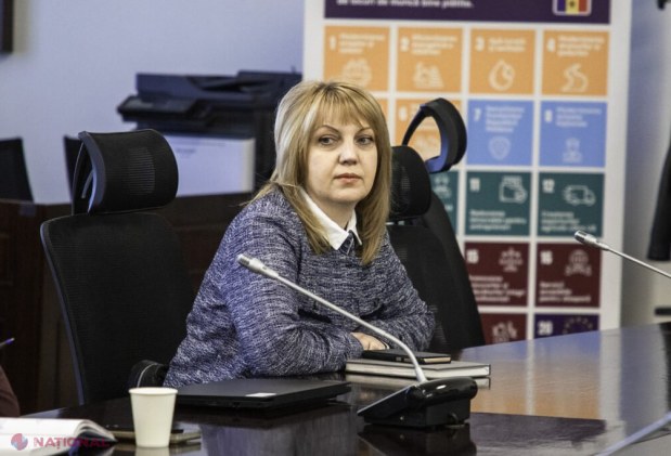 Simulări finale pentru Capitolul „Societatea informațională și mass-media