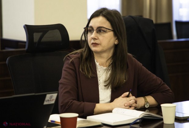 Simulări finale pentru Capitolul „Societatea informațională și mass-media