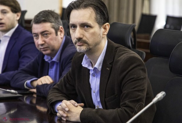Simulări finale pentru Capitolul „Societatea informațională și mass-media