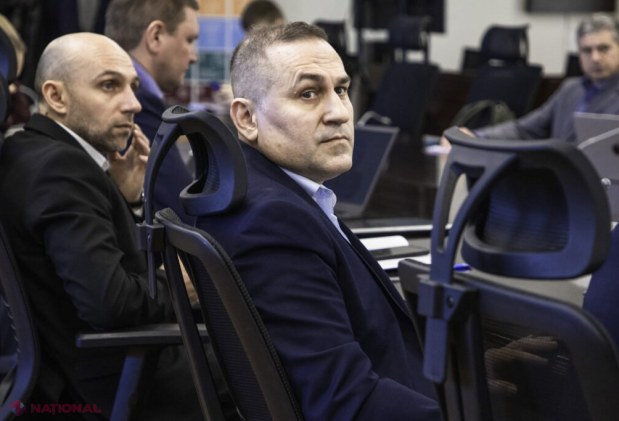 Simulări finale pentru Capitolul „Societatea informațională și mass-media