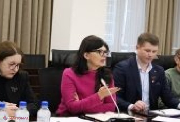 Ministerul Educației și Cercetării stimulează inovația prin colaborarea între cercetători și mediul de afaceri