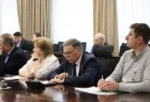 Ministerul Educației și Cercetării stimulează inovația prin colaborarea între cercetători și mediul de afaceri