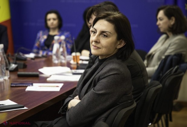 Pregătiri finale la Ministerul Dezvoltării Economice pentru integrarea europeană: domeniul dreptului societăților comerciale în prim plan