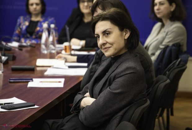 Pregătiri finale la Ministerul Dezvoltării Economice pentru integrarea europeană: domeniul dreptului societăților comerciale în prim plan