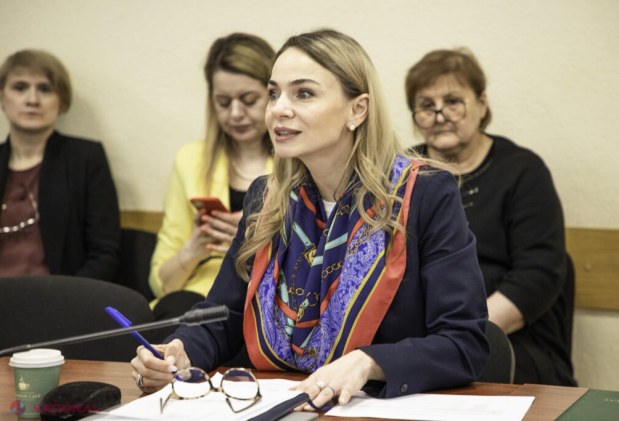 Pregătiri finale la Ministerul Dezvoltării Economice pentru integrarea europeană: domeniul dreptului societăților comerciale în prim plan