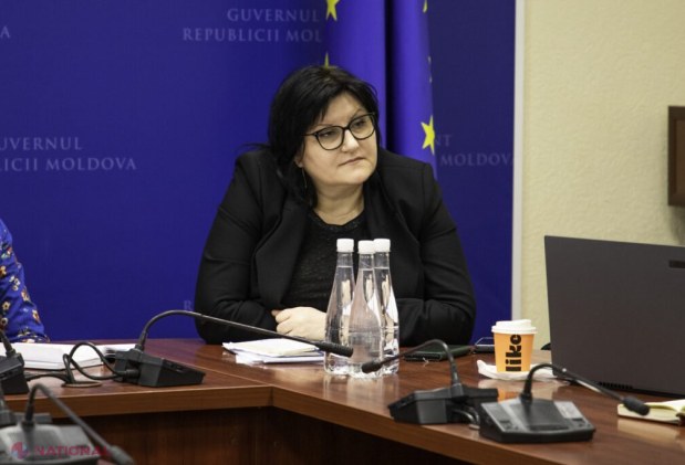 Pregătiri finale la Ministerul Dezvoltării Economice pentru integrarea europeană: domeniul dreptului societăților comerciale în prim plan