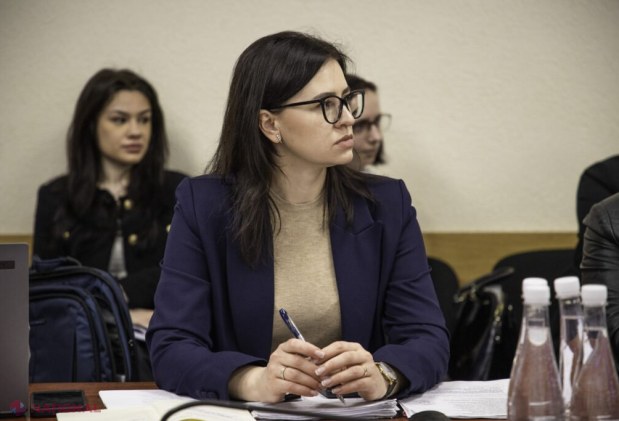 Pregătiri finale la Ministerul Dezvoltării Economice pentru integrarea europeană: domeniul dreptului societăților comerciale în prim plan