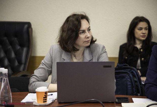 Pregătiri finale la Ministerul Dezvoltării Economice pentru integrarea europeană: domeniul dreptului societăților comerciale în prim plan