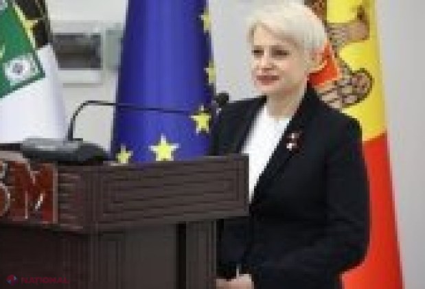 Elevii din toată țara strălucesc la Olimpiada Republicană de Chimie 2025: 40 de premiați!