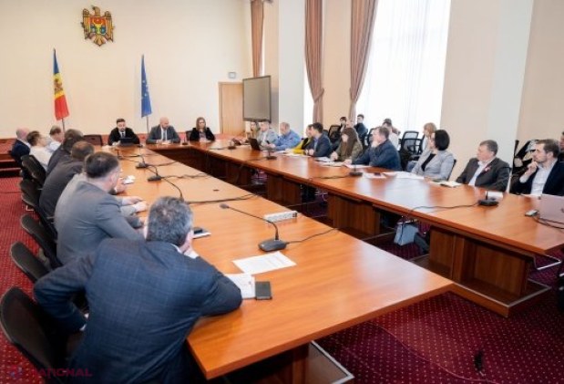 MIDR inițiază consultări pentru stabilirea noilor tarife de transport rutier, cu accent pe accesibilitate și modernizare