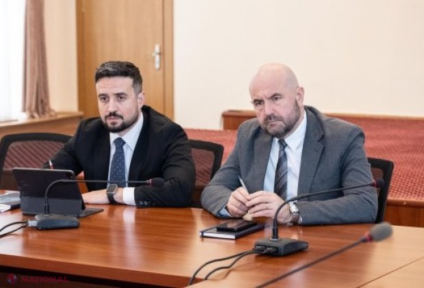 MIDR inițiază consultări pentru stabilirea noilor tarife de transport rutier, cu accent pe accesibilitate și modernizare