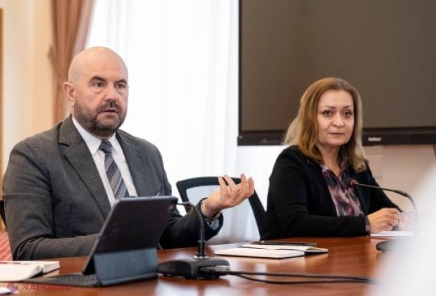 MIDR inițiază consultări pentru stabilirea noilor tarife de transport rutier, cu accent pe accesibilitate și modernizare