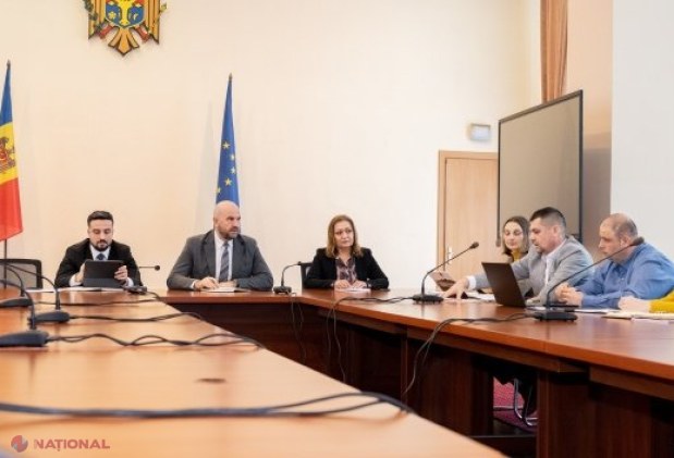 MIDR inițiază consultări pentru stabilirea noilor tarife de transport rutier, cu accent pe accesibilitate și modernizare