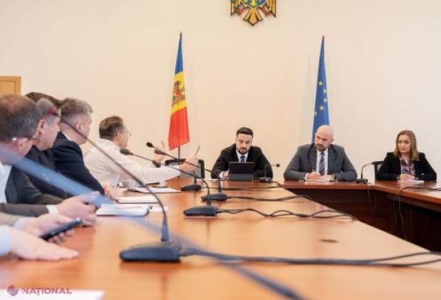 MIDR inițiază consultări pentru stabilirea noilor tarife de transport rutier, cu accent pe accesibilitate și modernizare