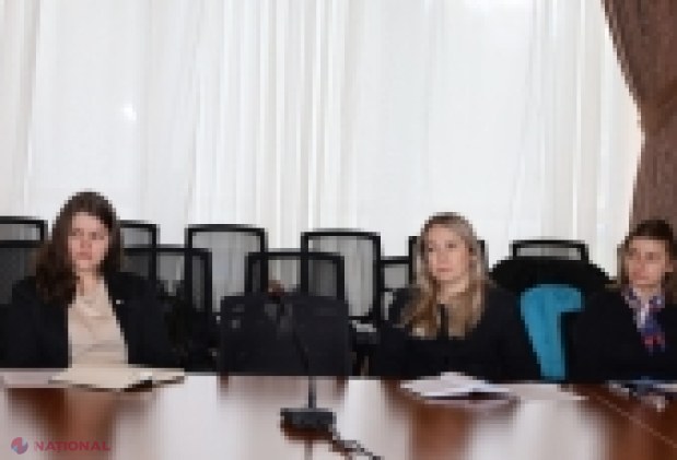 Reabilitarea grupurilor sanitare în școli: priorități și planuri pentru 2025 discutate la Guvern