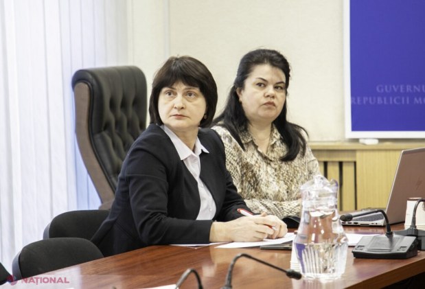 Moldova accelerează integrarea europeană: sesiunea-cheie de la Bruxelles pe Dreptul societăților comerciale
