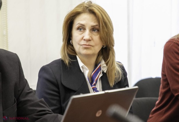 Moldova accelerează integrarea europeană: sesiunea-cheie de la Bruxelles pe Dreptul societăților comerciale