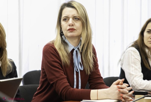 Moldova accelerează integrarea europeană: sesiunea-cheie de la Bruxelles pe Dreptul societăților comerciale
