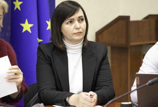 Moldova accelerează integrarea europeană: sesiunea-cheie de la Bruxelles pe Dreptul societăților comerciale