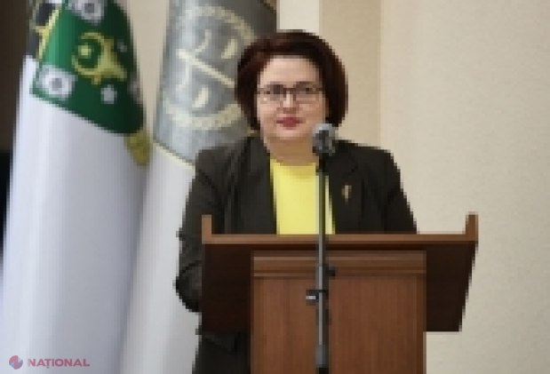 Olimpiada Națională de Biologie 2025: 181 de Elevi în Cursă pentru Titlul de Campion