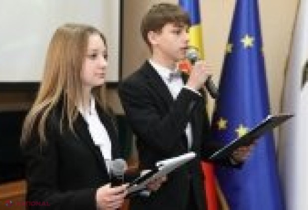 Olimpiada Națională de Biologie 2025: 181 de Elevi în Cursă pentru Titlul de Campion