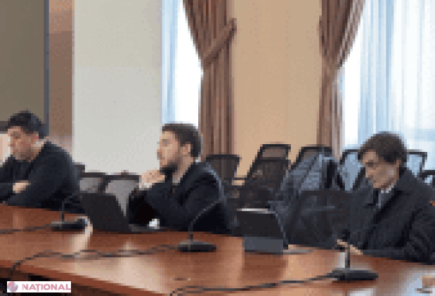 Republica Moldova face progrese în protecția minorităților naționale și promovarea educației incluzive