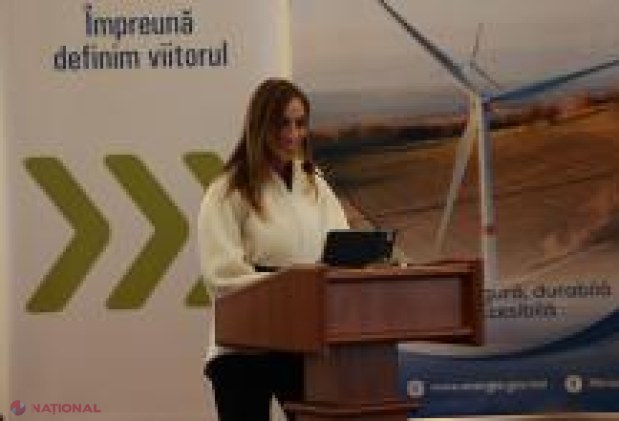Germania acordă R. Moldova un grant de 38,7 milioane de euro pentru îmbunătățirea eficienței energetice a 30 de spitale și cămine studențești