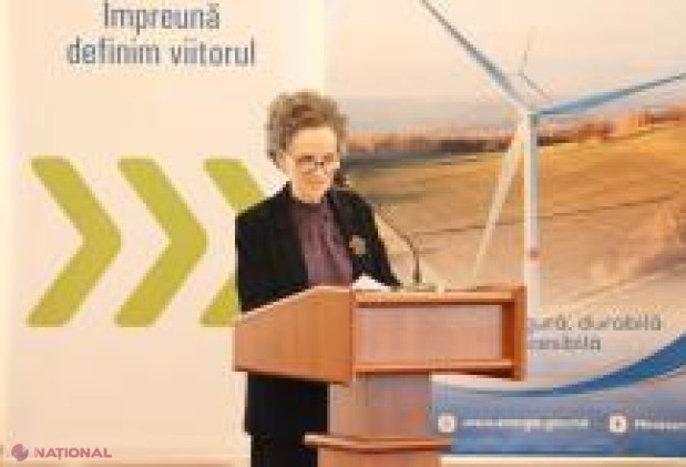 Germania acordă R. Moldova un grant de 38,7 milioane de euro pentru îmbunătățirea eficienței energetice a 30 de spitale și cămine studențești