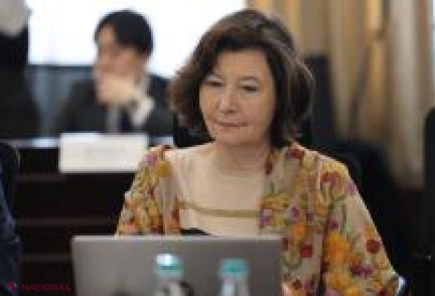 Colaborare internațională pentru un viitor energetic sigur în Republica Moldova: Planuri și proiecte strategice discutate cu partenerii de dezvoltare