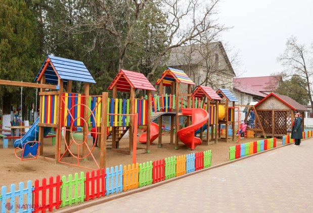 Premierul Dorin Recean promite sprijin pentru producătorii locali și dezvoltarea infrastructurii în Dubăsarii Vechi