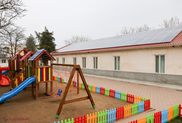 Premierul Dorin Recean promite sprijin pentru producătorii locali și dezvoltarea infrastructurii în Dubăsarii Vechi