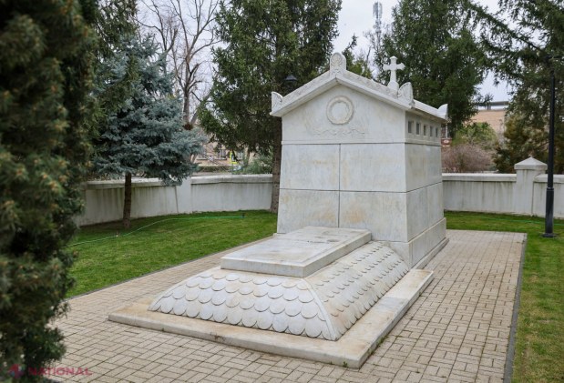 Premierul Dorin Recean promite sprijin pentru producătorii locali și dezvoltarea infrastructurii în Dubăsarii Vechi