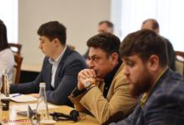 Monitorizarea programului de contorizare inteligentă: concluzii și evoluții recente în Republica Moldova