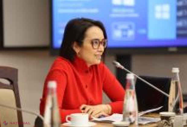Monitorizarea programului de contorizare inteligentă: concluzii și evoluții recente în Republica Moldova