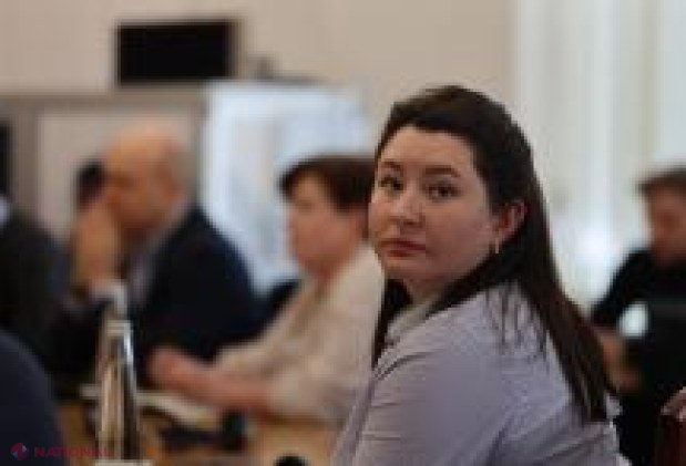Monitorizarea programului de contorizare inteligentă: concluzii și evoluții recente în Republica Moldova