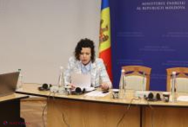 Monitorizarea programului de contorizare inteligentă: concluzii și evoluții recente în Republica Moldova